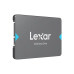 Lexar NQ100 240GB 2.5 inch SATAIII SSD
